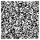 QR code with Carani M Landscape Management contacts