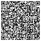 QR code with Hammel Green & Abrahamson Inc contacts