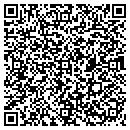 QR code with Computer Doctors contacts