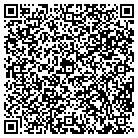 QR code with Randy Olson Construction contacts
