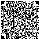 QR code with Dean's Handyman Services contacts