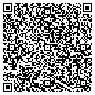 QR code with Infinite Wireless LLC contacts
