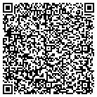 QR code with Morning Dew Lawn Sprinklers Inc. contacts