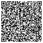 QR code with Appleton Community Evangelical contacts
