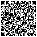 QR code with Range Builders contacts