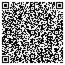 QR code with Dove's Store contacts