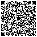 QR code with Baha'i Faith contacts