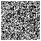 QR code with Bascom Avenue Chiropractic Ofc contacts