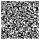 QR code with Computer Dynamics contacts