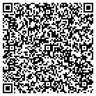 QR code with New York Automatic Sprinkler contacts