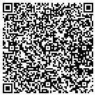 QR code with Rappuchi Construction contacts