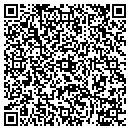 QR code with Lamb James L Co contacts
