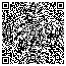 QR code with Okie Restoration LLC contacts
