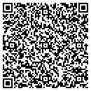 QR code with Computer Ease contacts