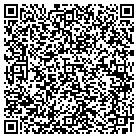 QR code with Lan Wireless Assoc contacts
