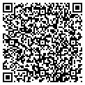 QR code with Rask Home Builders contacts