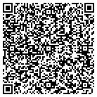 QR code with Drexel's Service Station contacts