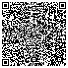 QR code with Depoy's Handyman Service contacts