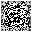 QR code with Dressing Up Usa Corp contacts
