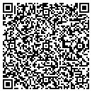 QR code with Caron Michael contacts