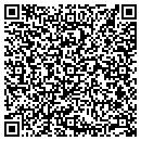 QR code with Dwayne Eaves contacts