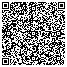 QR code with Norhtease Fire Protection Inc contacts