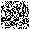 QR code with Smith Services contacts