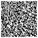 QR code with Desertview Services contacts