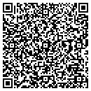 QR code with Computer Guy contacts