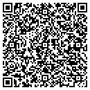 QR code with Devan's Constructions contacts