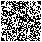 QR code with Devins Handyman Service contacts
