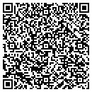 QR code with Nextel Communications Inc contacts