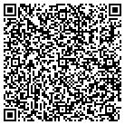 QR code with Ostrander Construction contacts