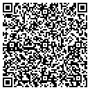 QR code with East Side Exxon contacts