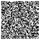 QR code with North Shore Irrigation Specs contacts