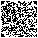 QR code with Nextel Communications Inc contacts