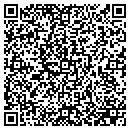 QR code with Computer Helper contacts