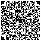 QR code with Ready Built Builders Inc contacts