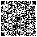 QR code with Computer Hospital contacts