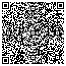 QR code with Number Systems contacts