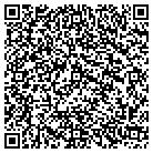 QR code with Christian Learning Center contacts
