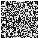 QR code with Only Need To Ask Inc contacts