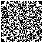 QR code with C B Conlin Landscapes Inc contacts