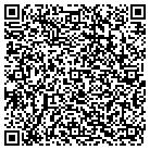 QR code with Orchard Irrigation Inc contacts