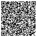 QR code with Page Lot contacts