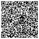 QR code with Exxon Firehouse contacts