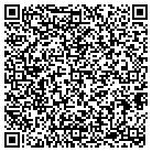 QR code with Phil's Irrigation Inc contacts
