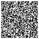 QR code with Pager & Cellular Connection contacts