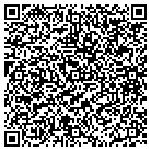 QR code with Pinellas Pump & Sprinklers Inc contacts