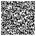 QR code with Computer Medix contacts